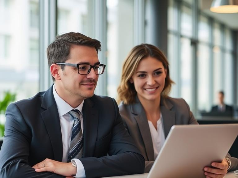 Cost Reduction Without Sacrificing Growth: Consultant Insights